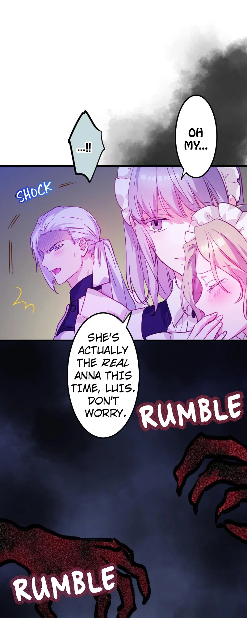 ch 63 43