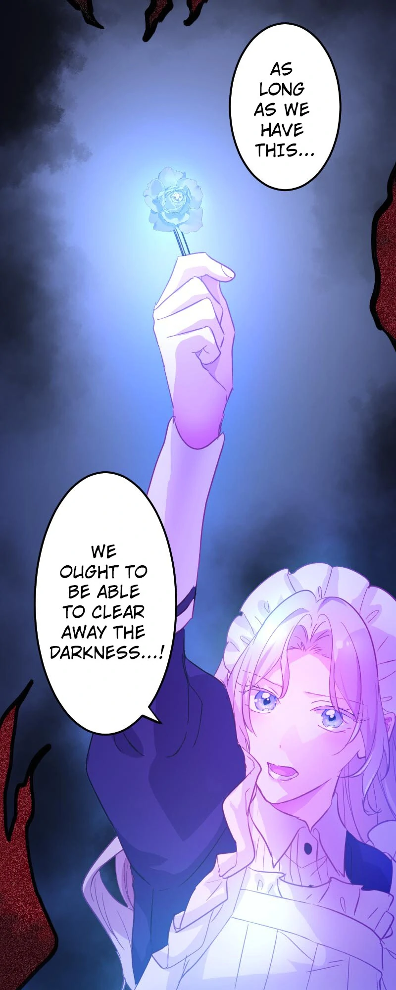 ch 63 44