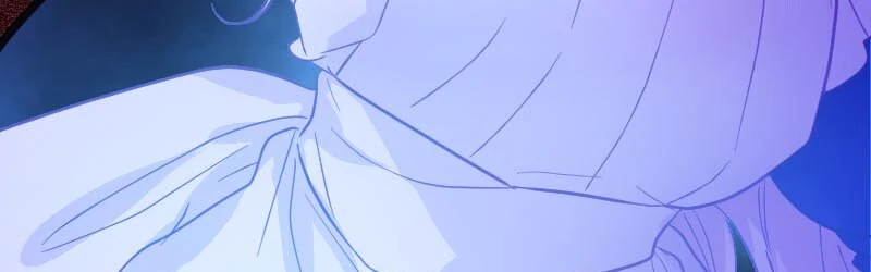 ch 63 45