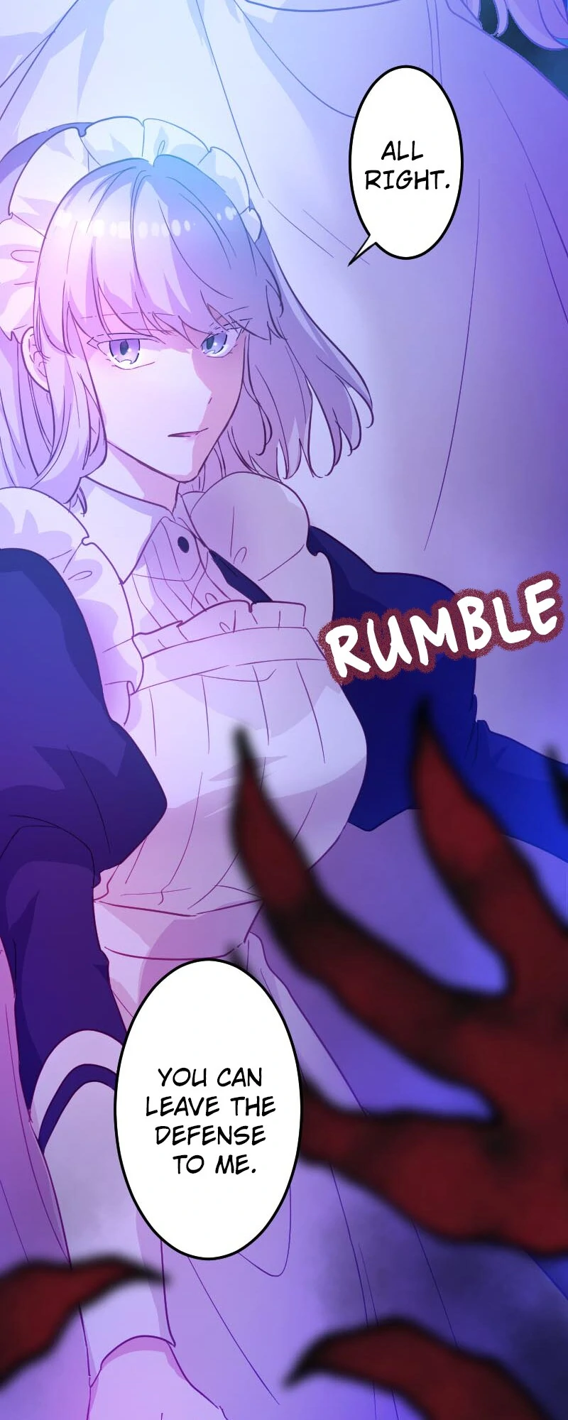 ch 63 46