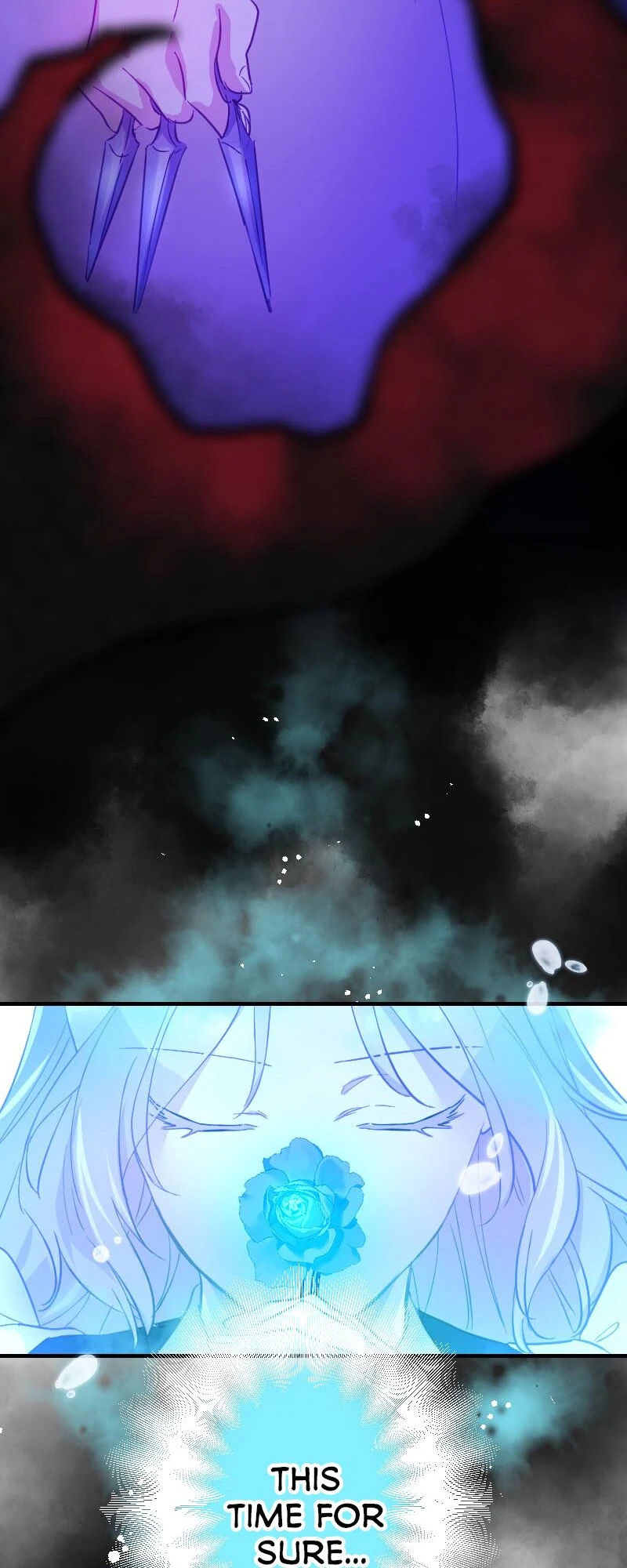 ch 63 47