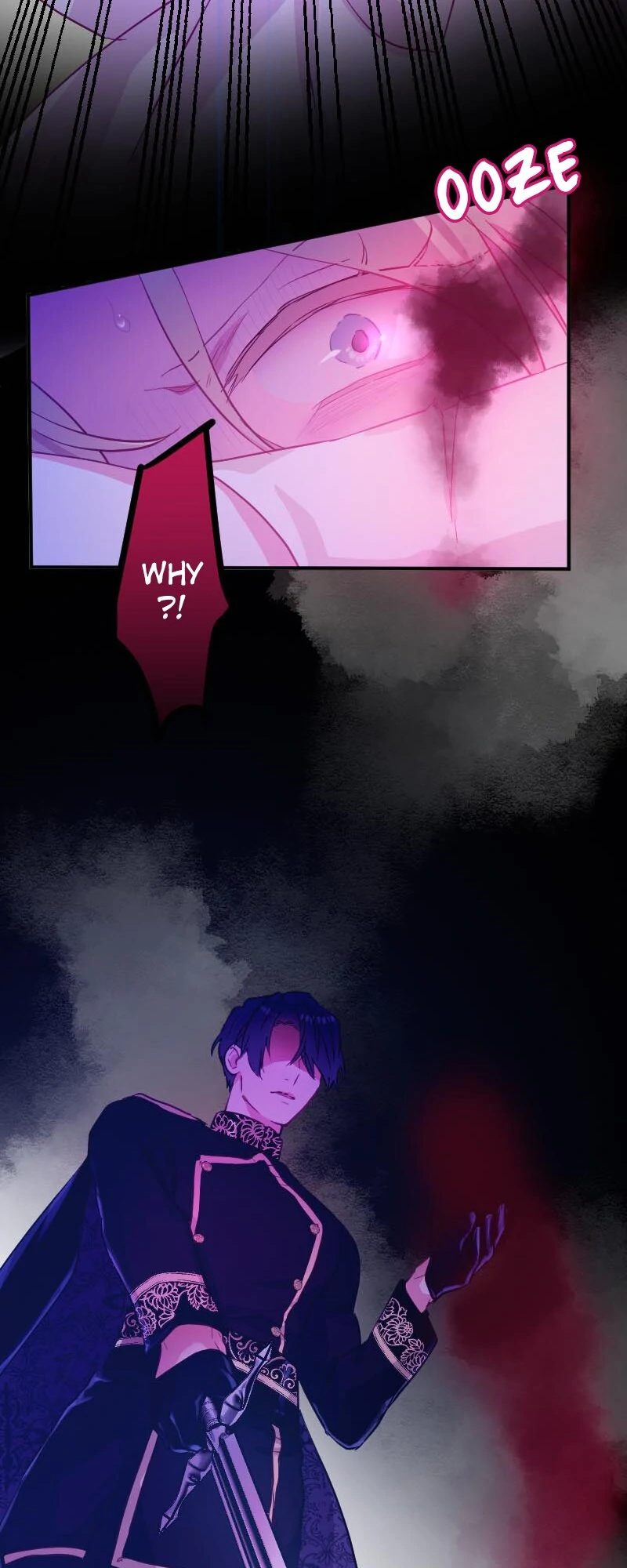 ch 63 5