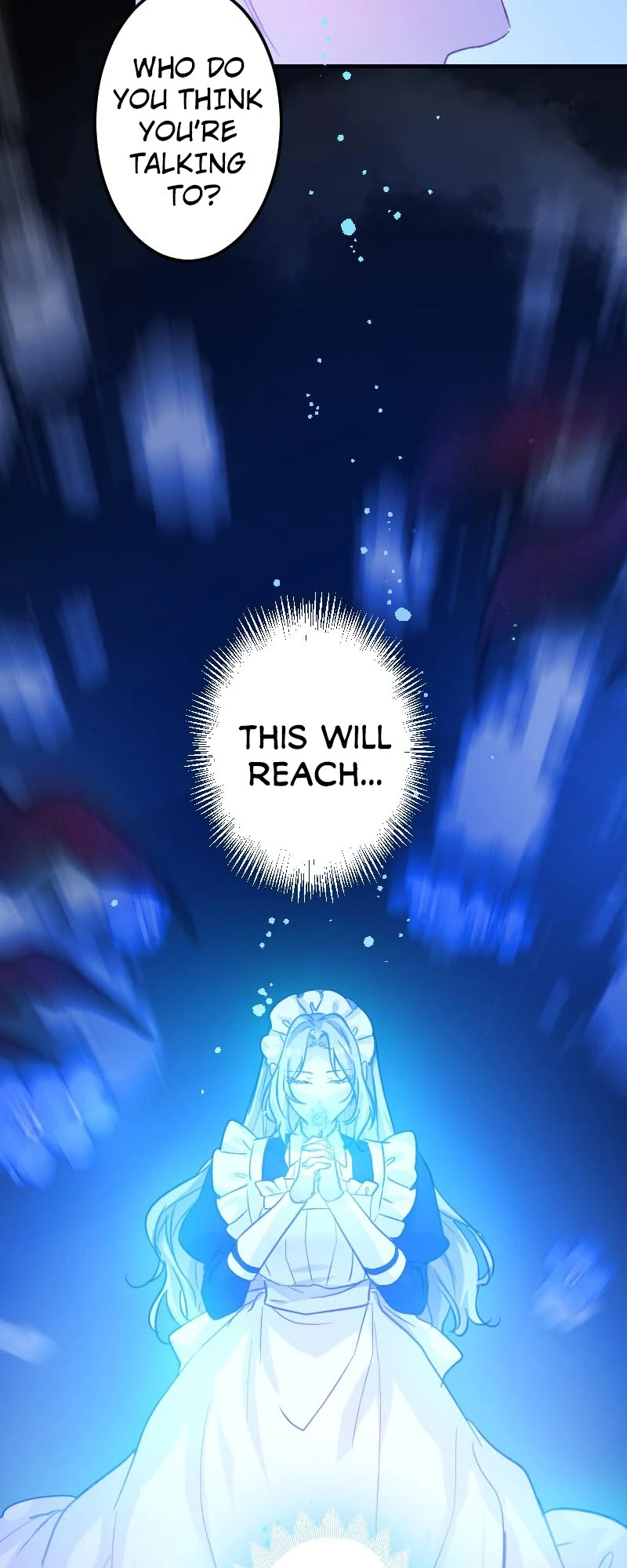 ch 63 50