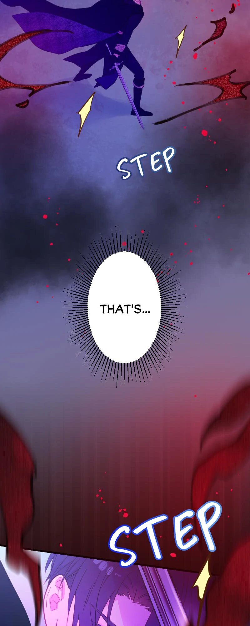 ch 63 53