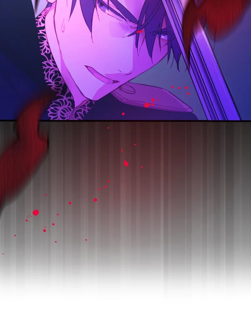 ch 63 54