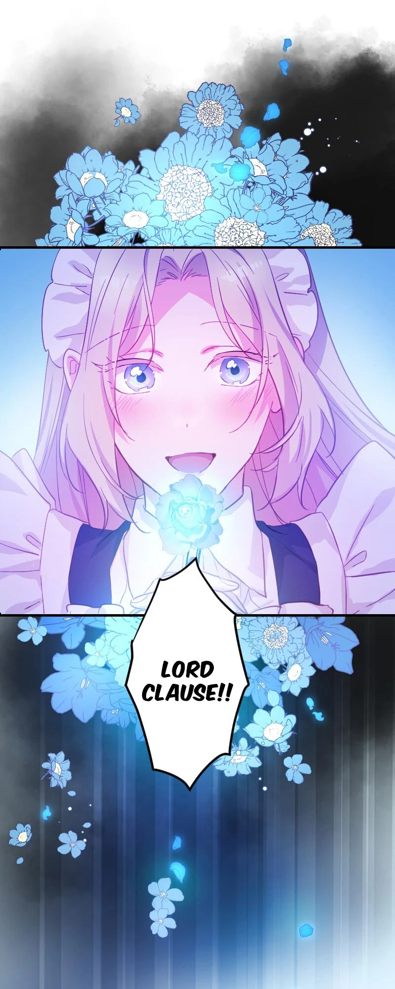 ch 63 55