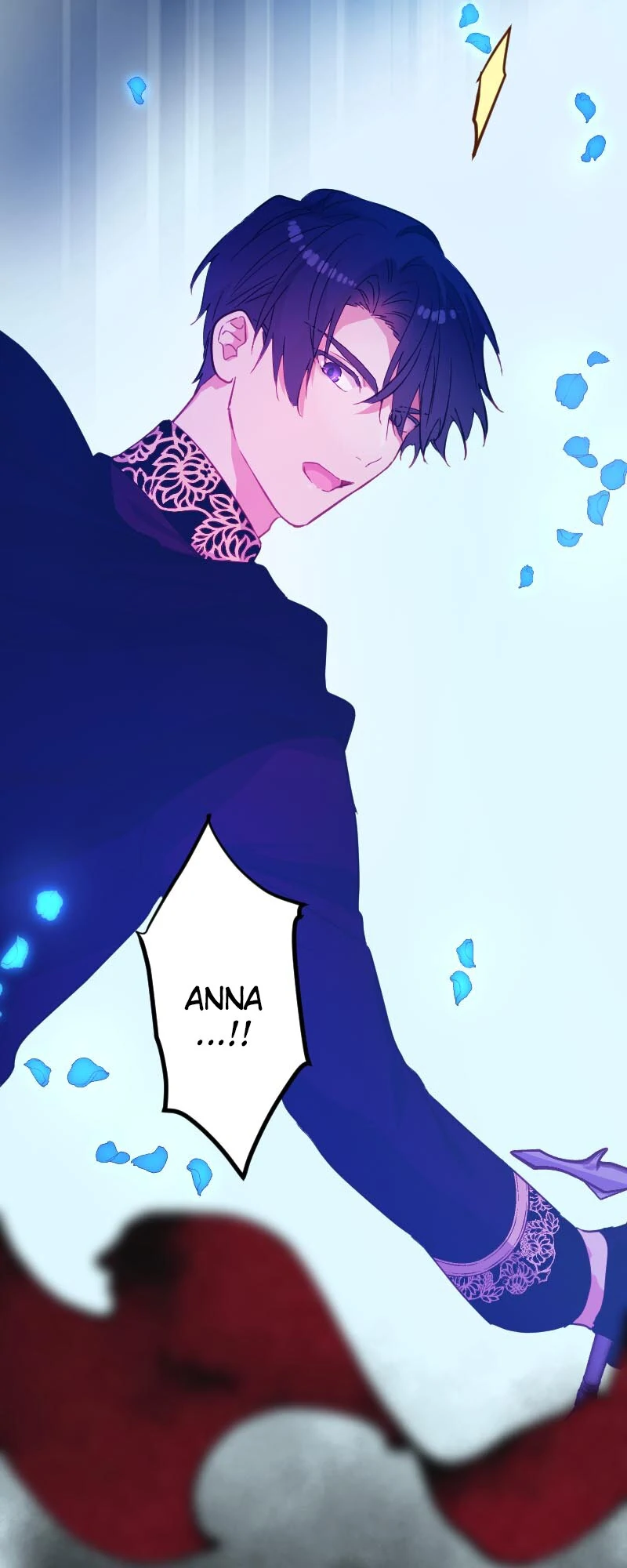 ch 63 56