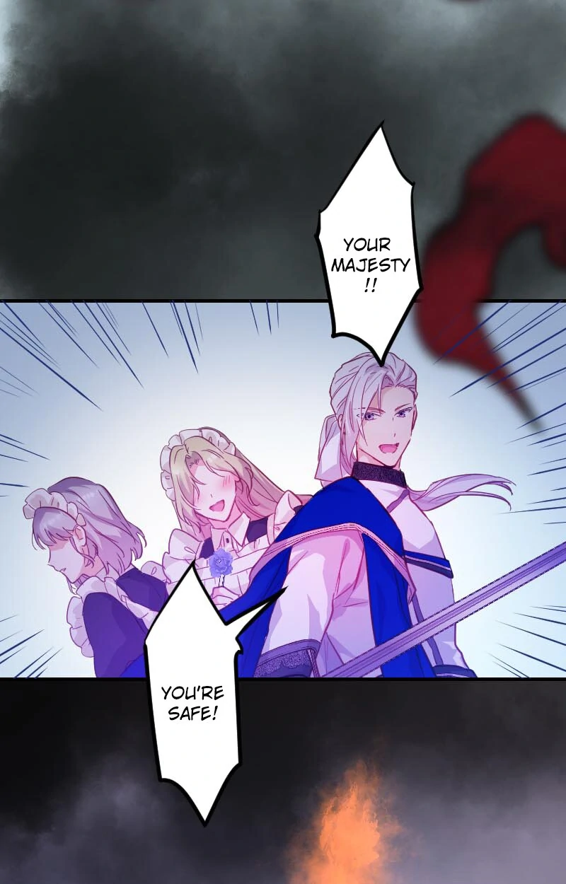 ch 63 57