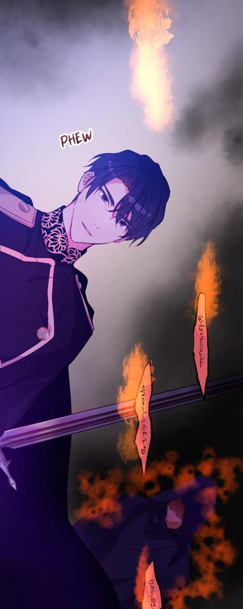 ch 63 58
