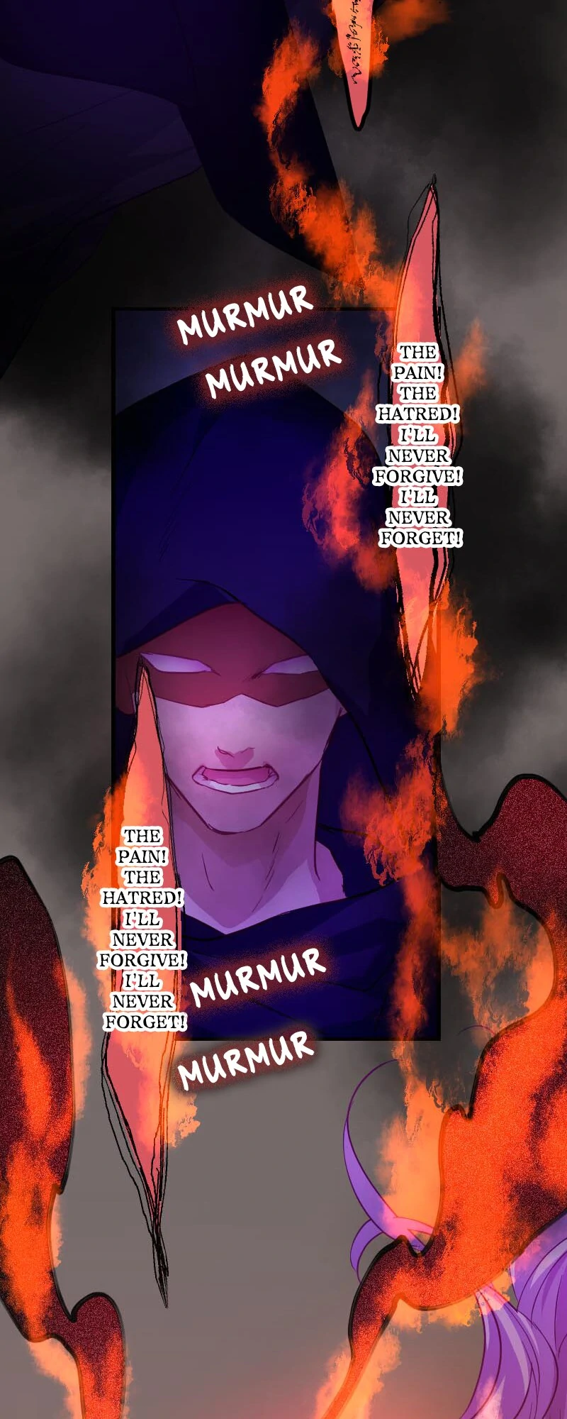 ch 63 59