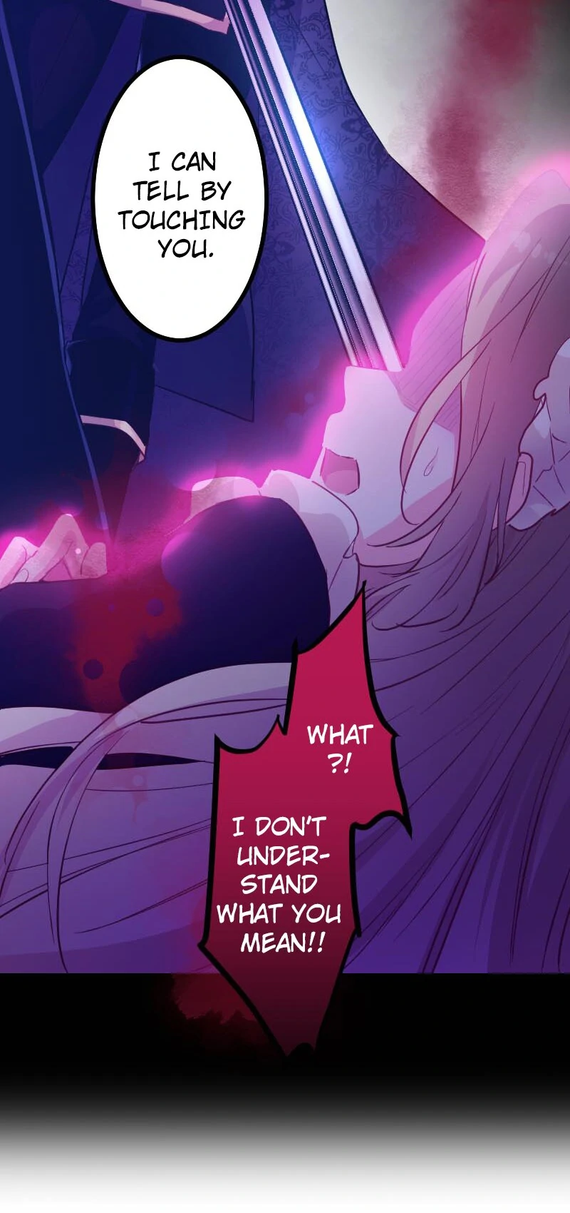 ch 63 6