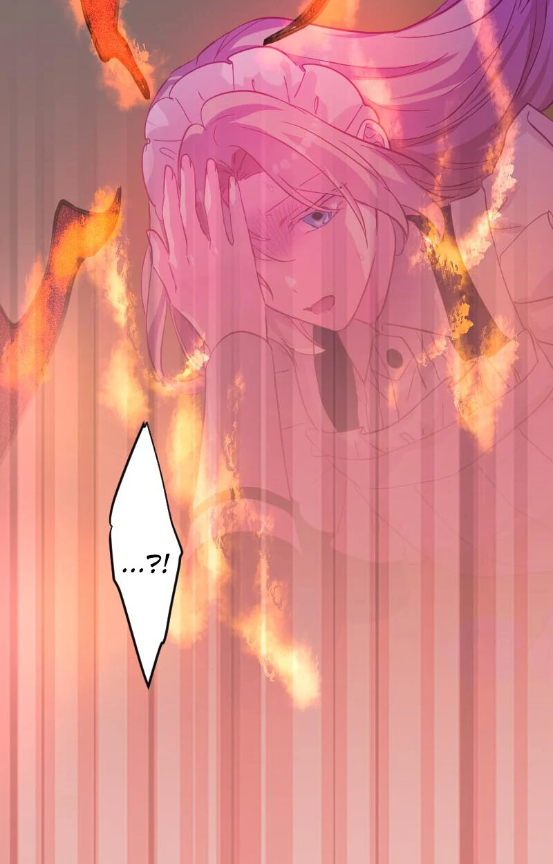 ch 63 60