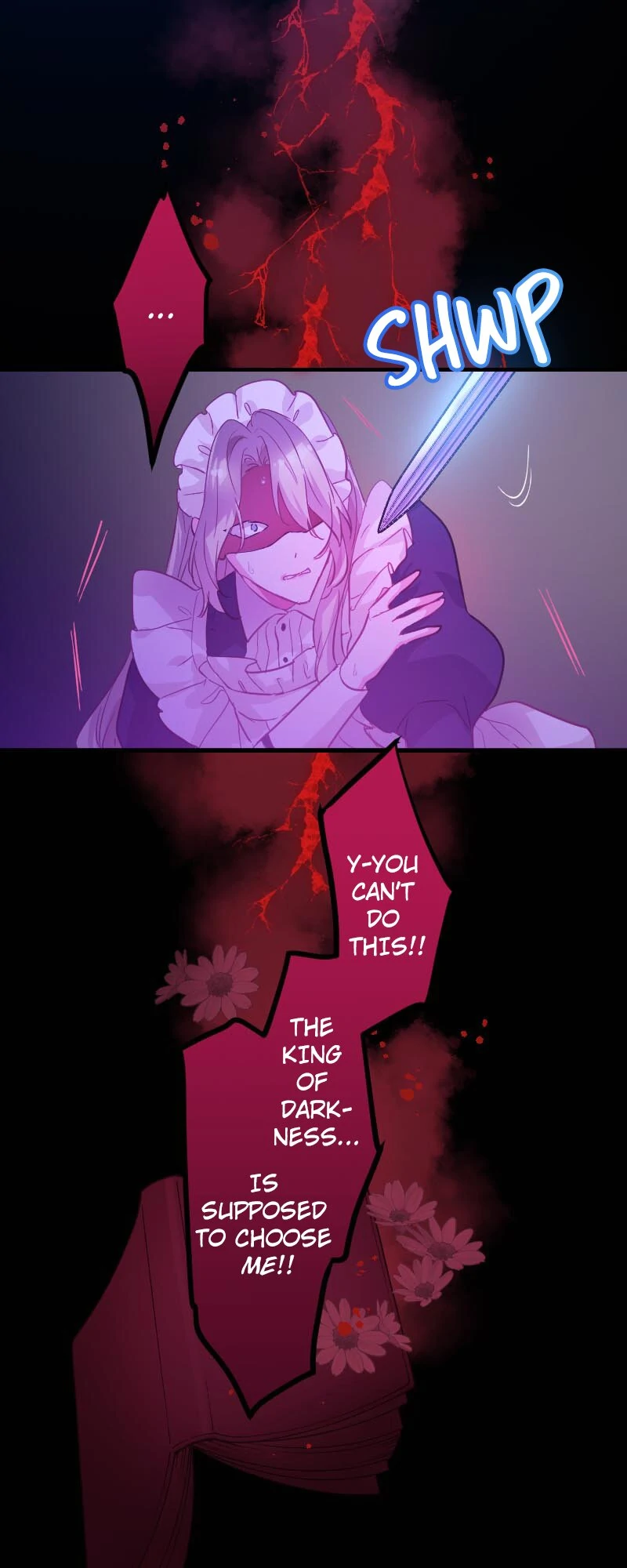 ch 63 8