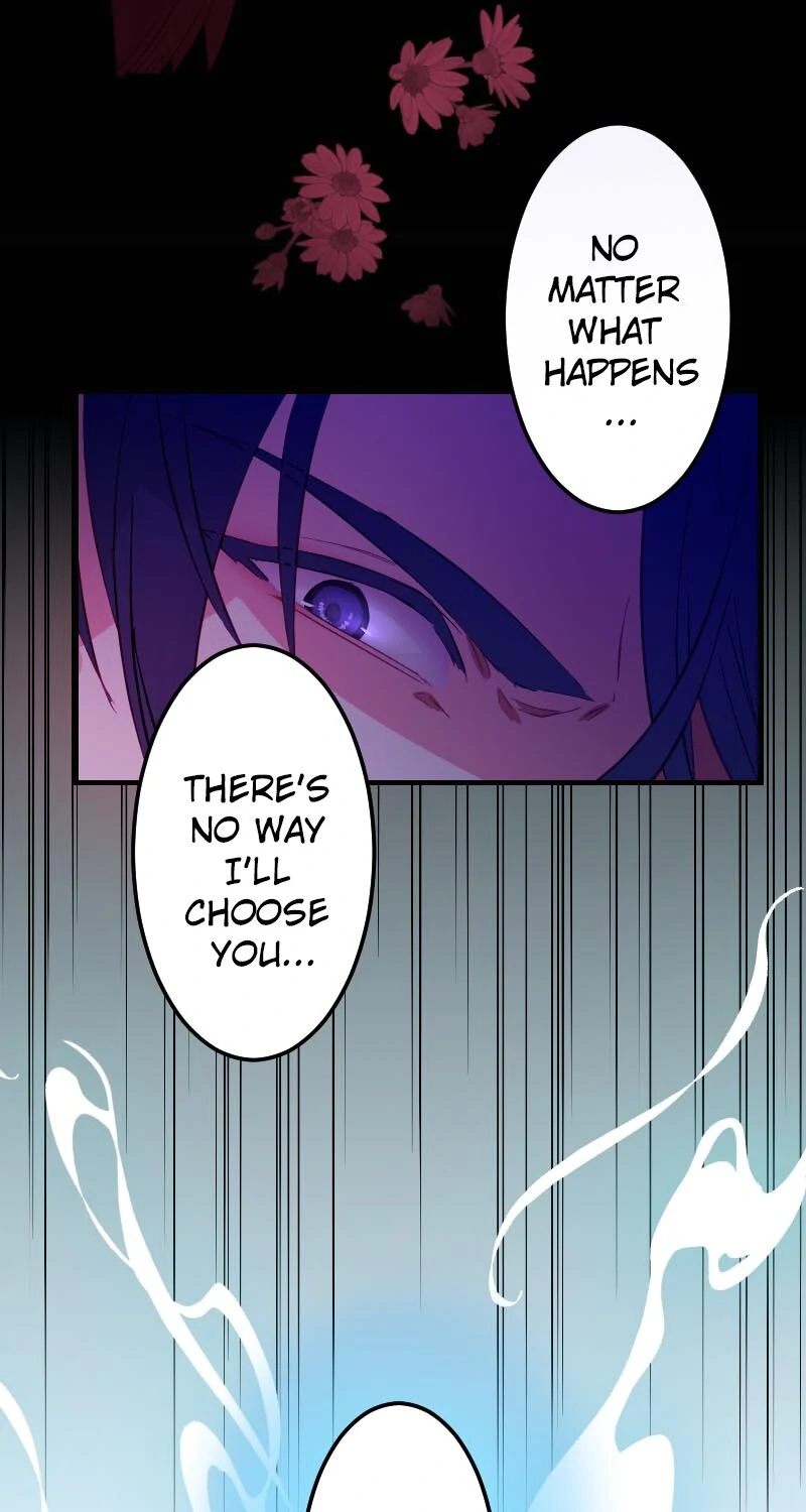 ch 63 9