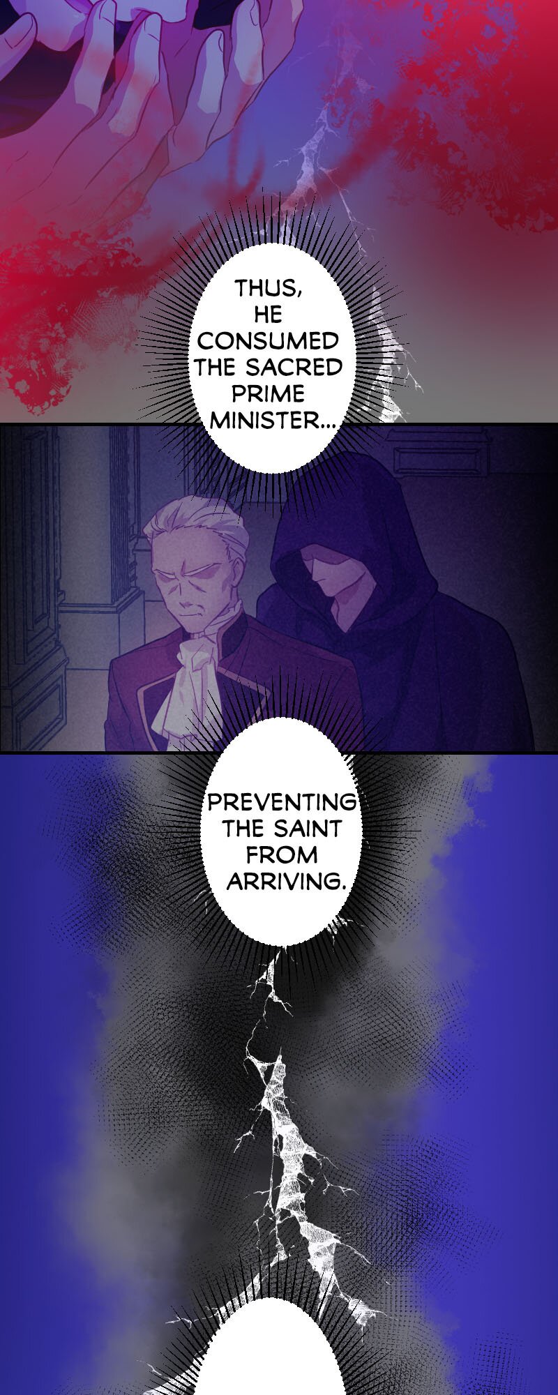 ch 64 14