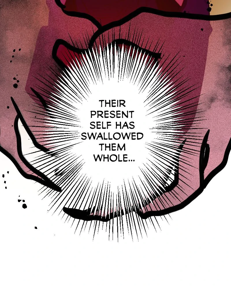 ch 64 18