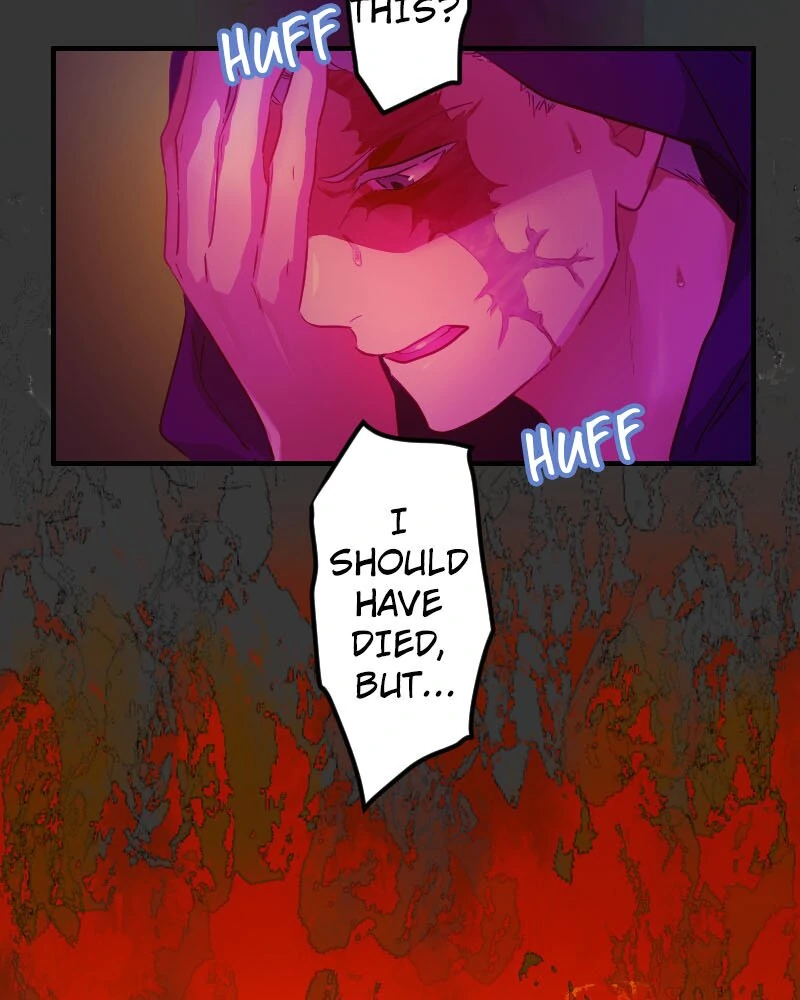 ch 64 9