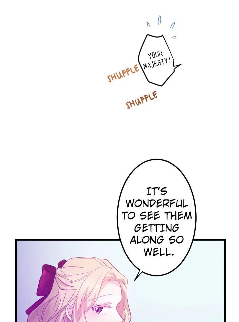 56