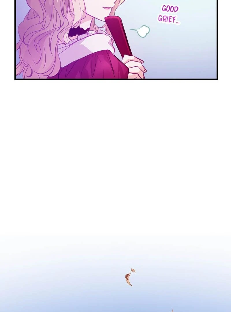 57