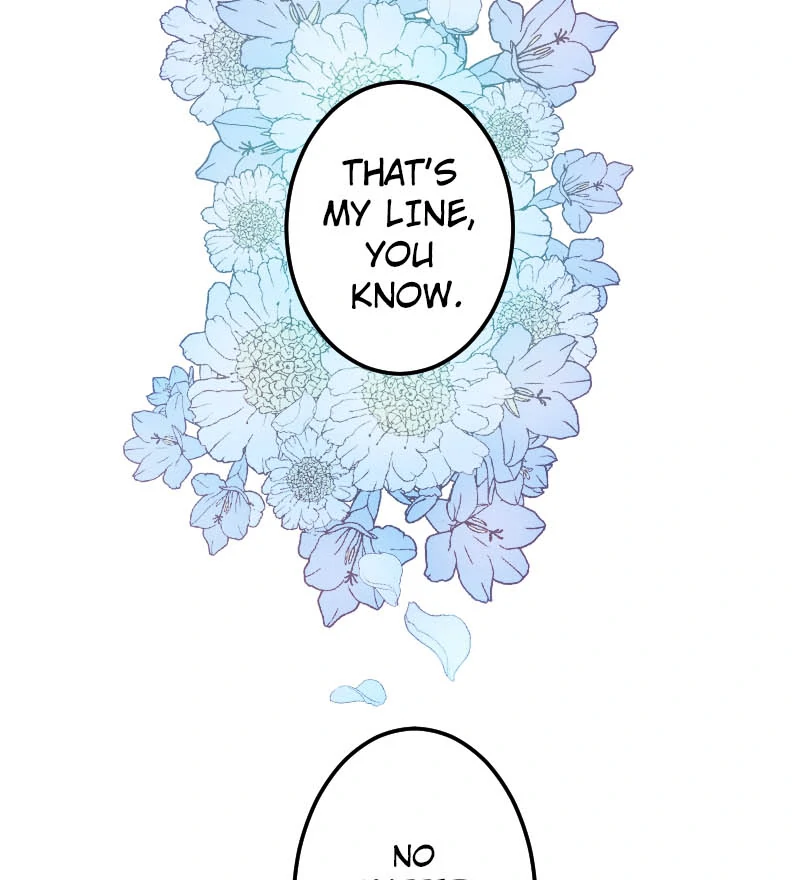 78