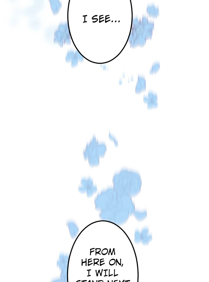 81