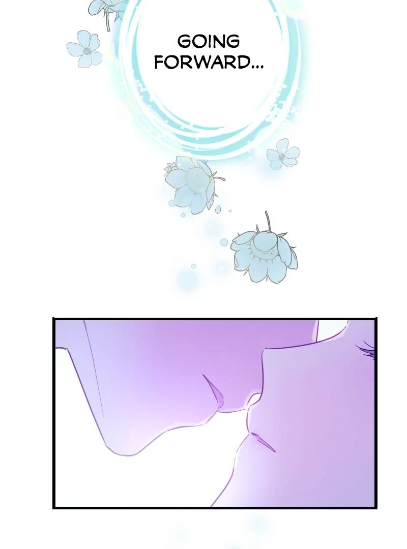 91