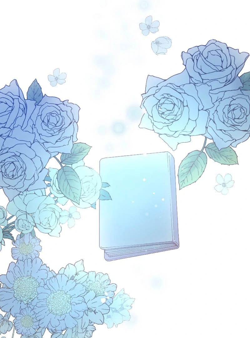 92