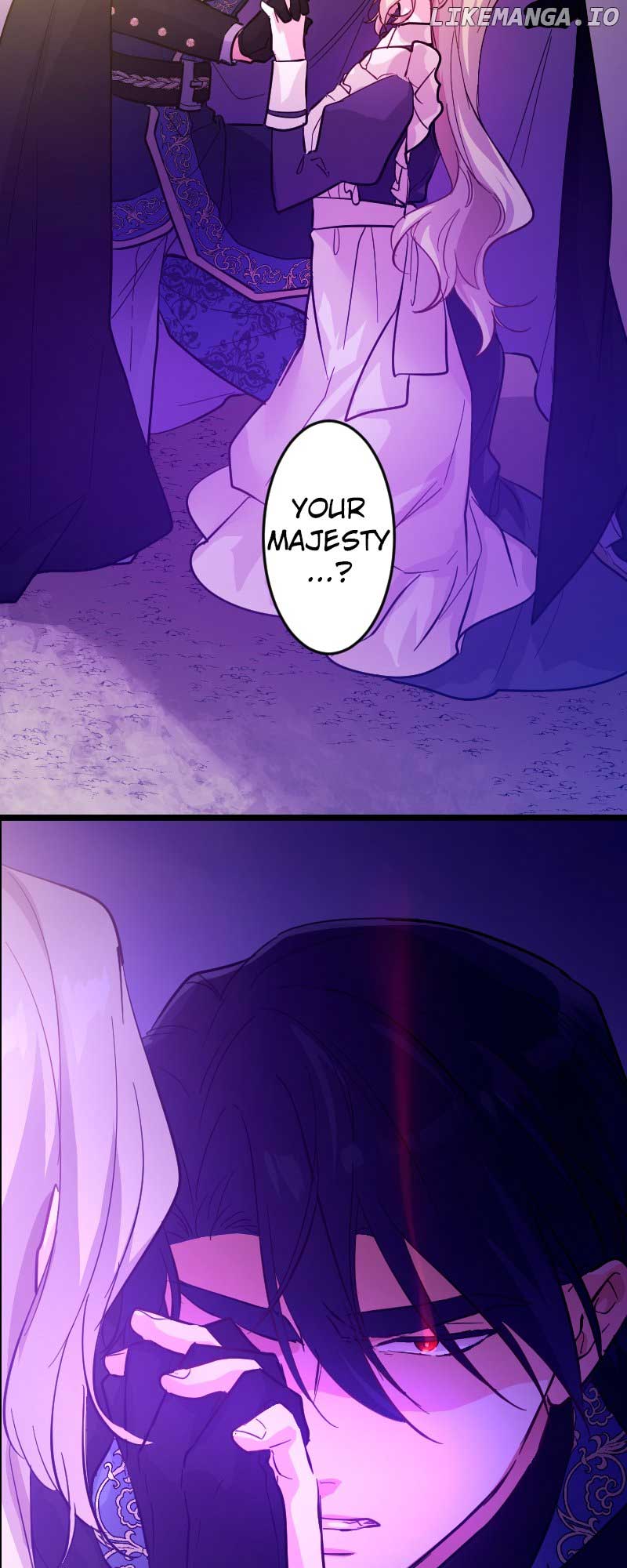 51