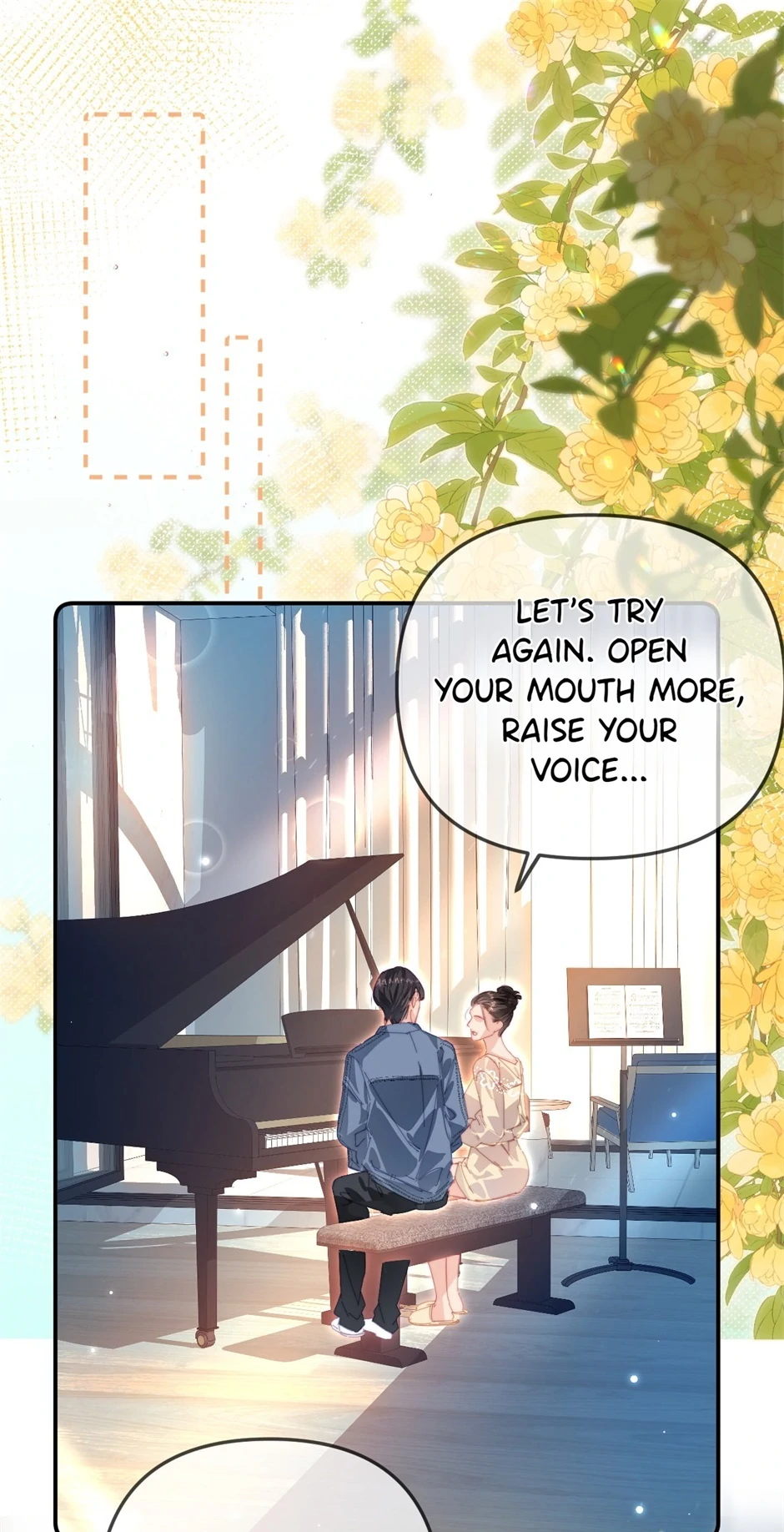 ch 104 1