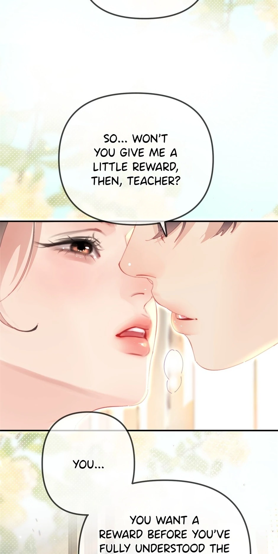 ch 104 10