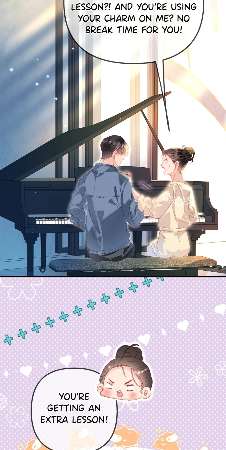 ch 104 11