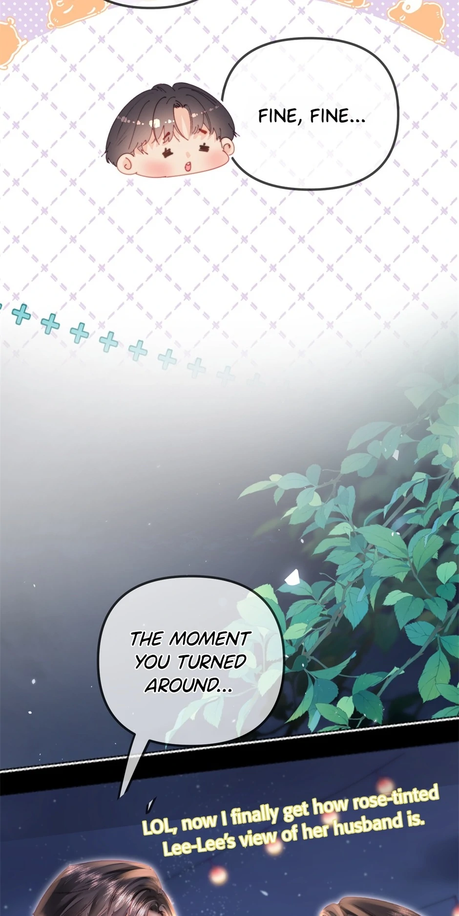 ch 104 12