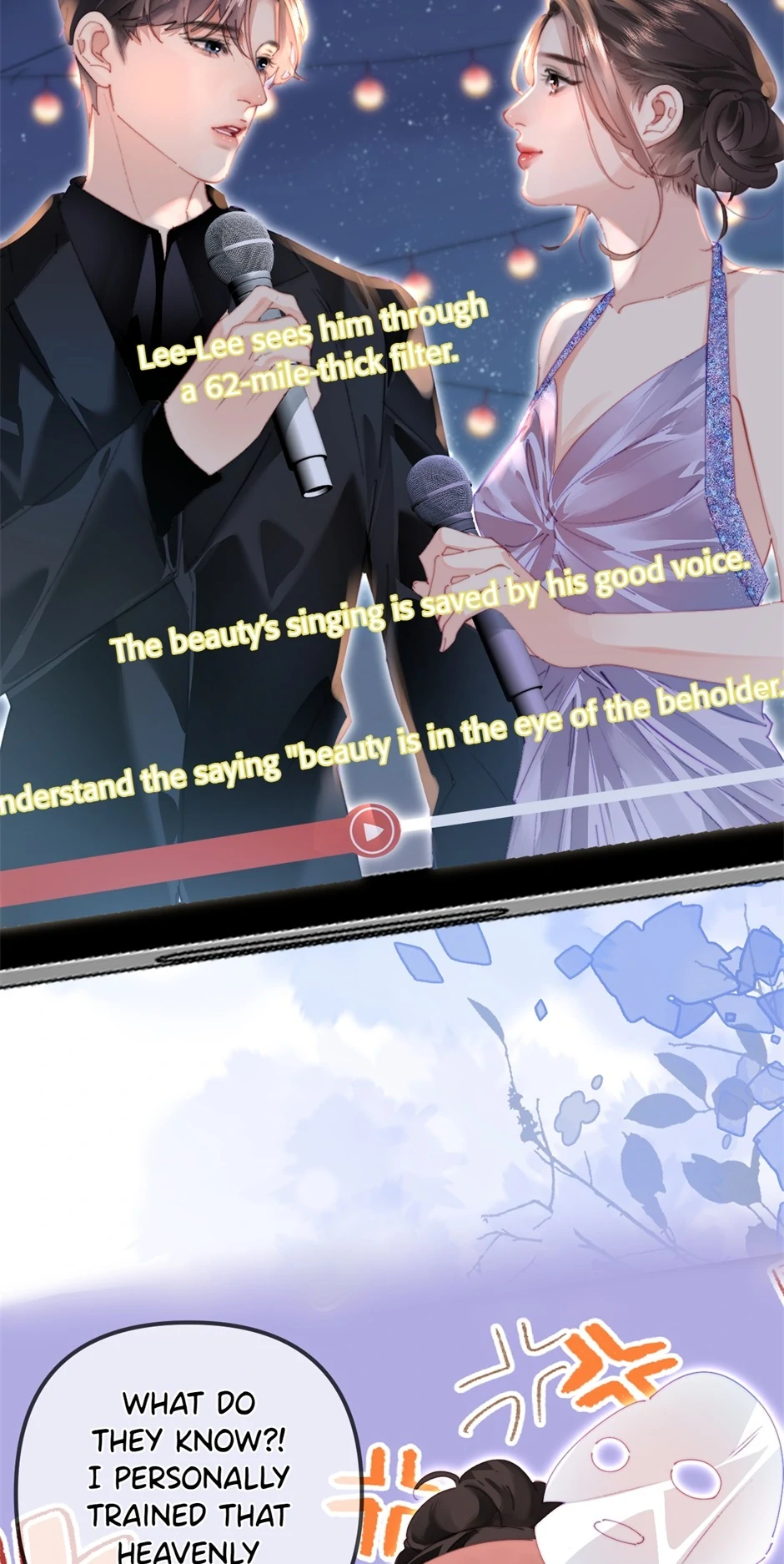 ch 104 13