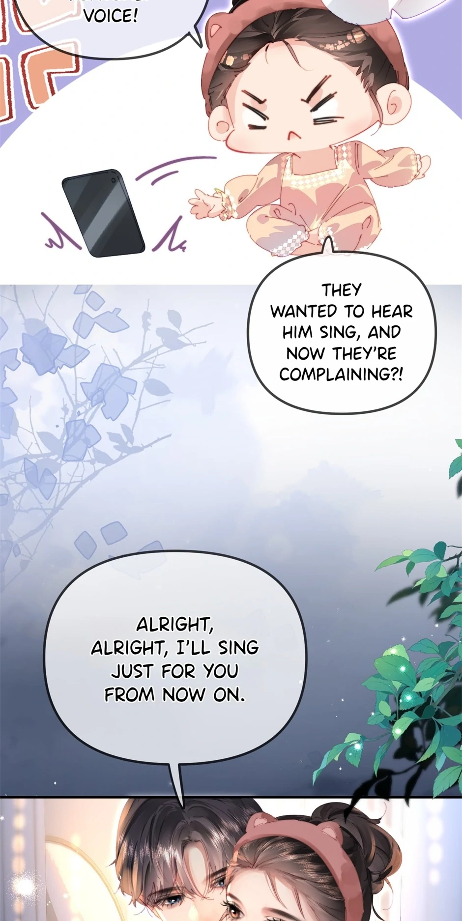 ch 104 14