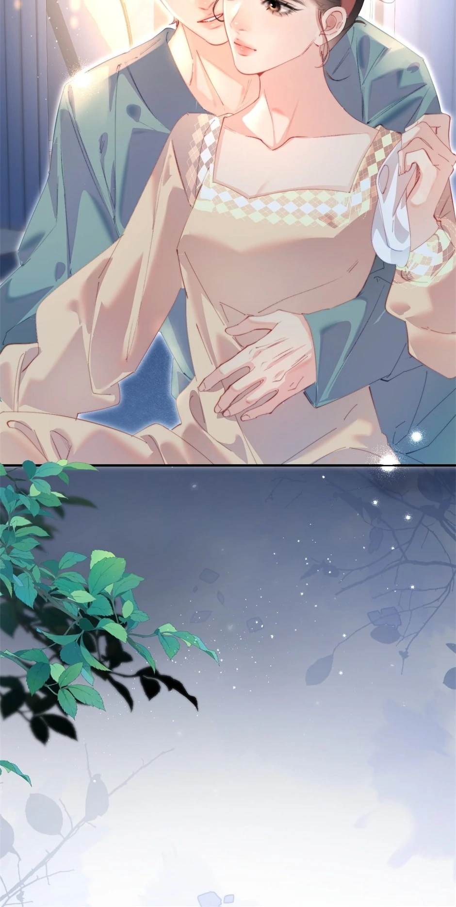ch 104 15