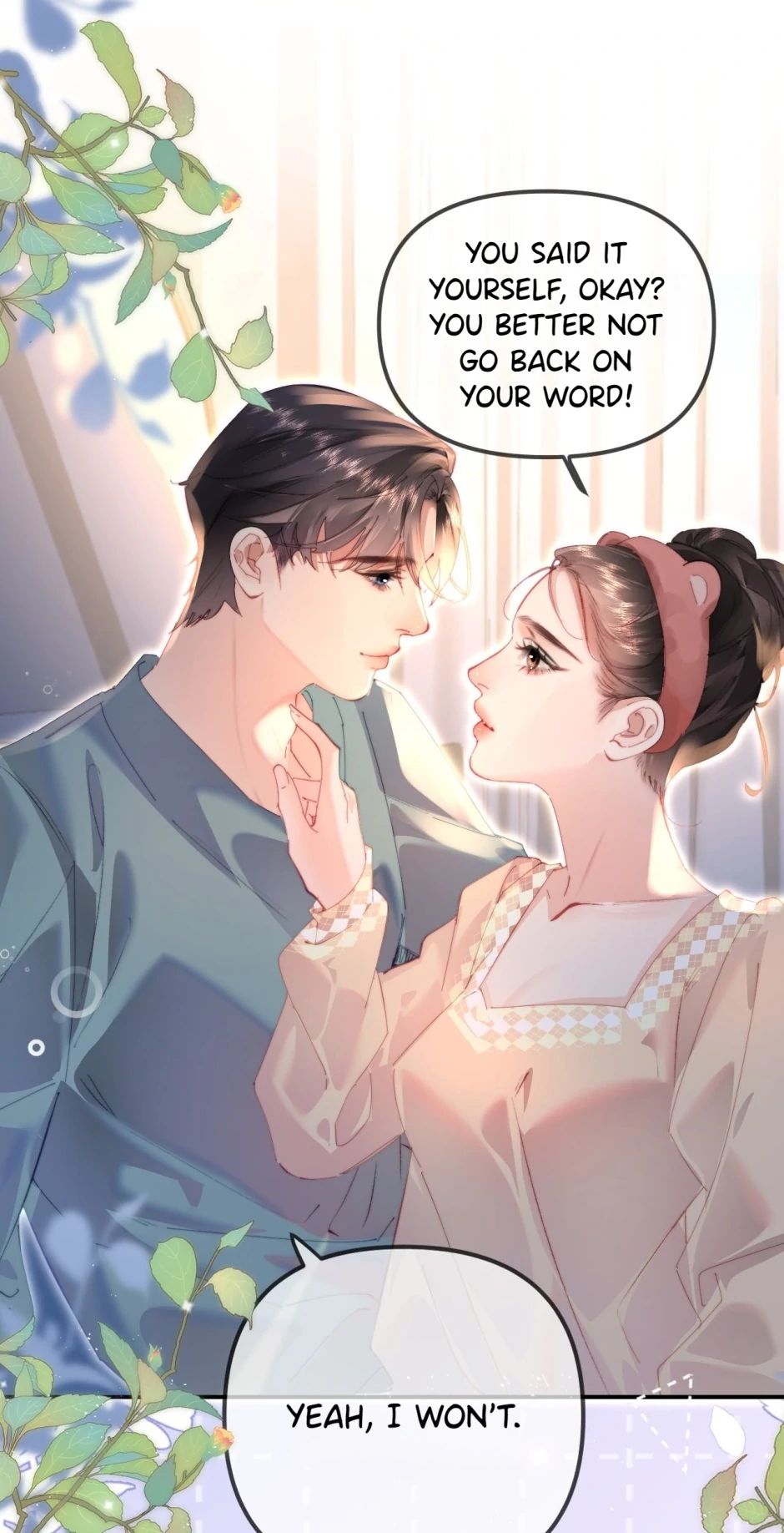 ch 104 16