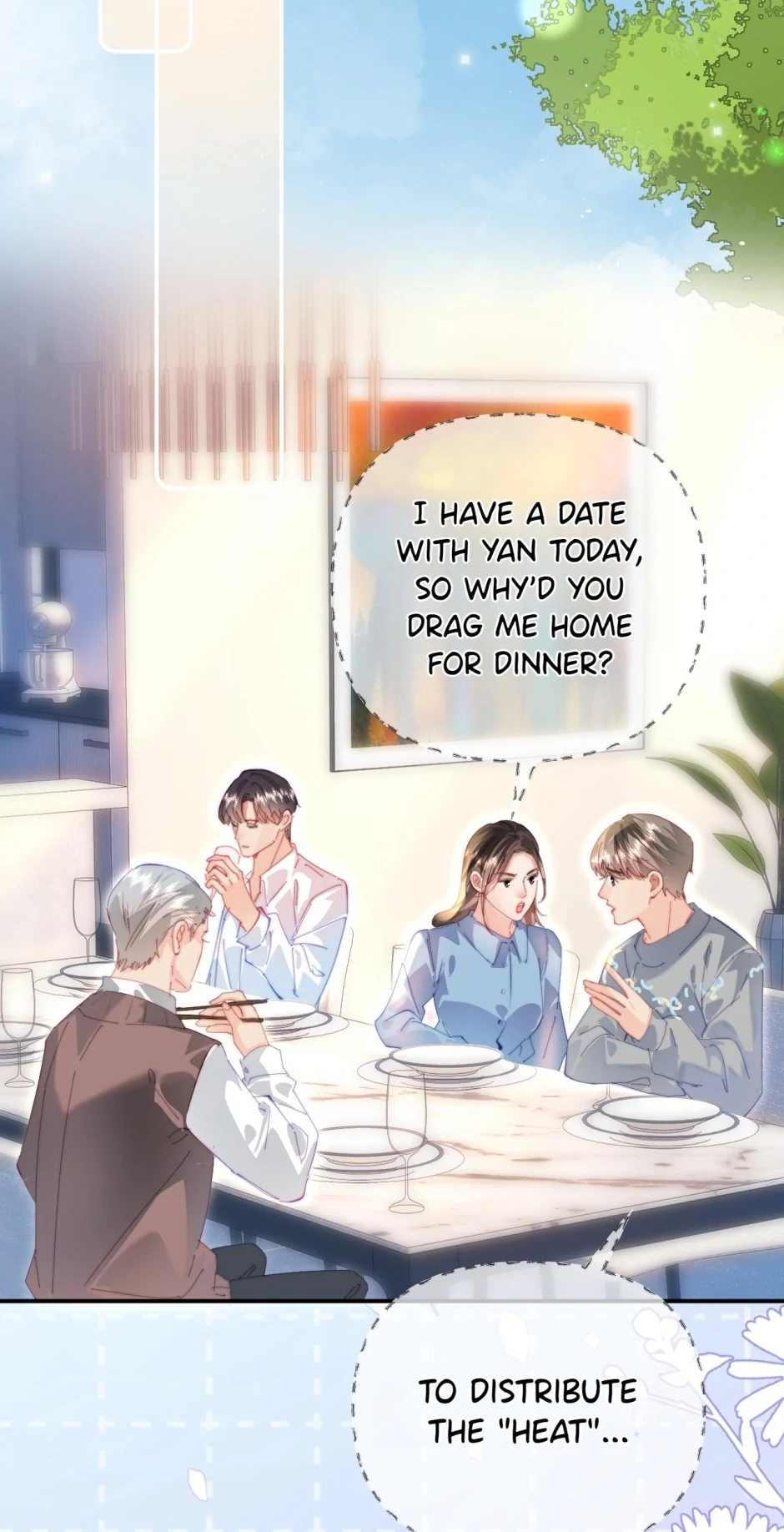 ch 104 18