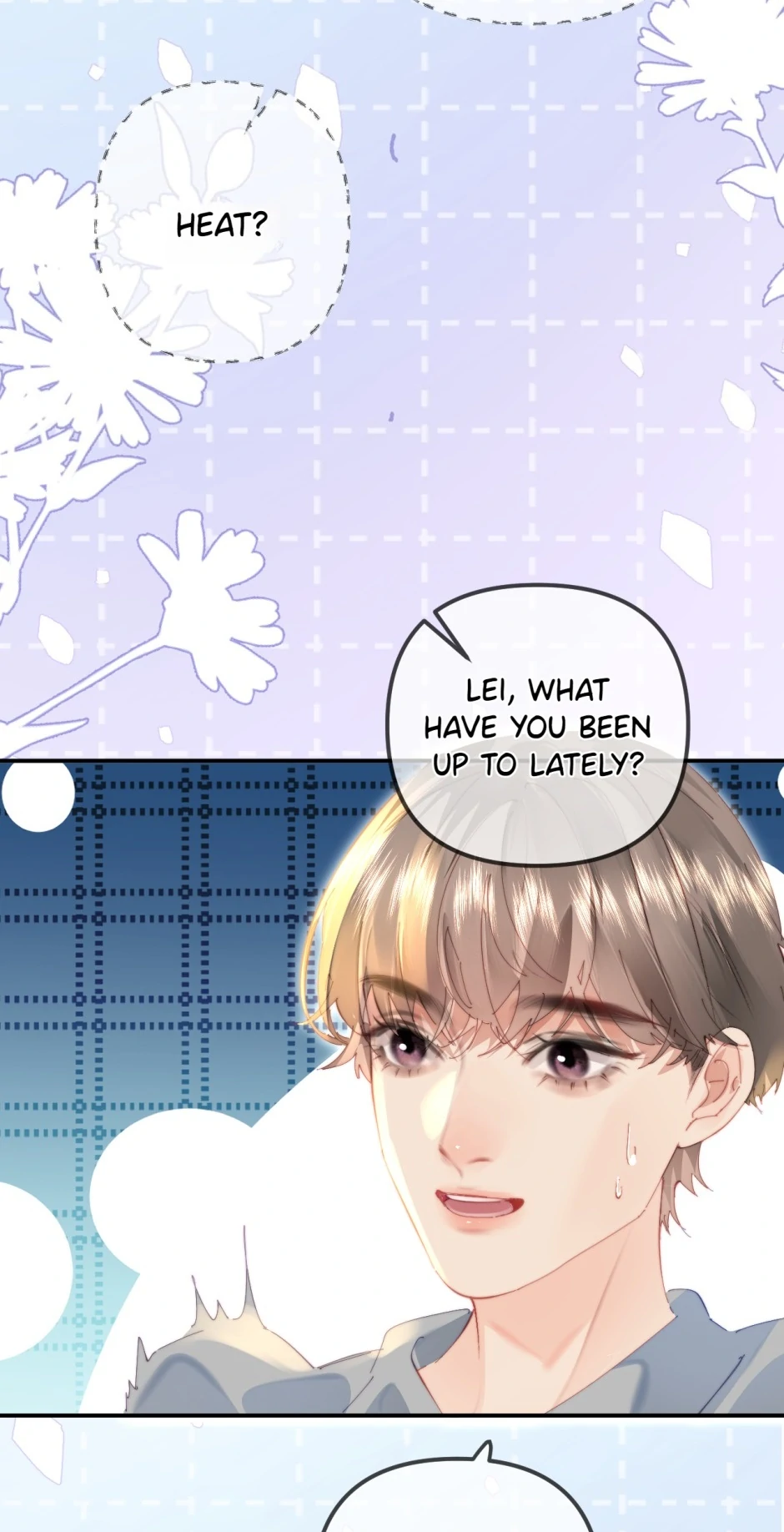 ch 104 19