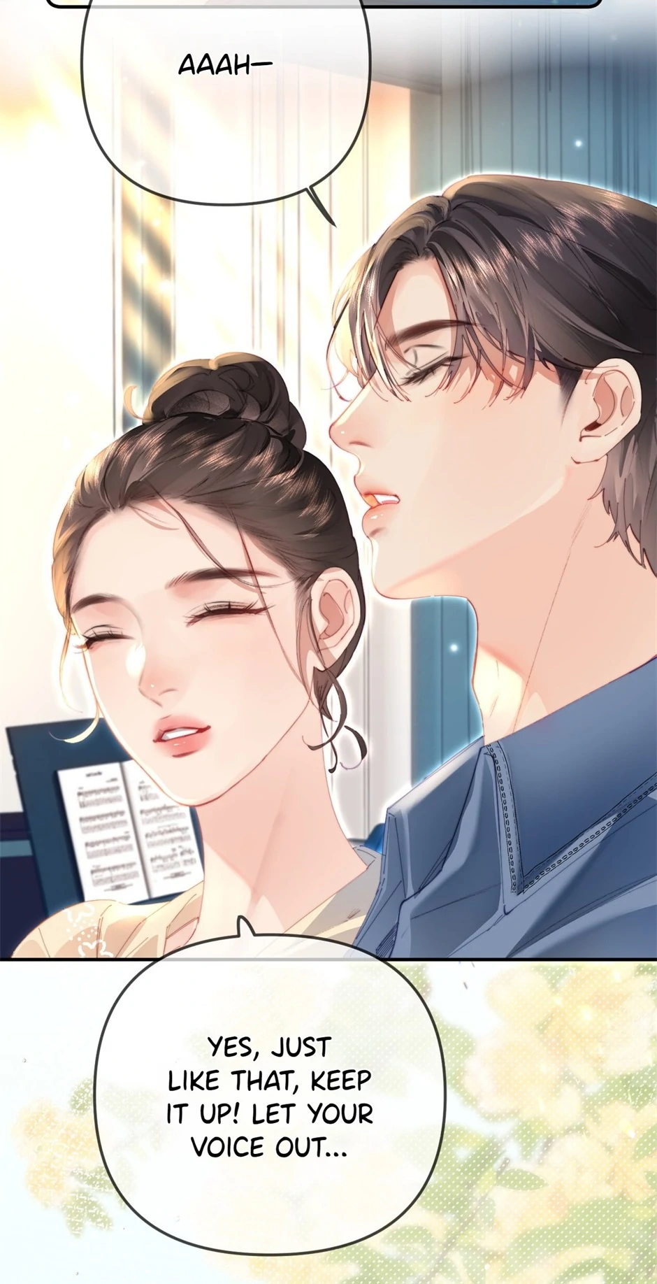 ch 104 2