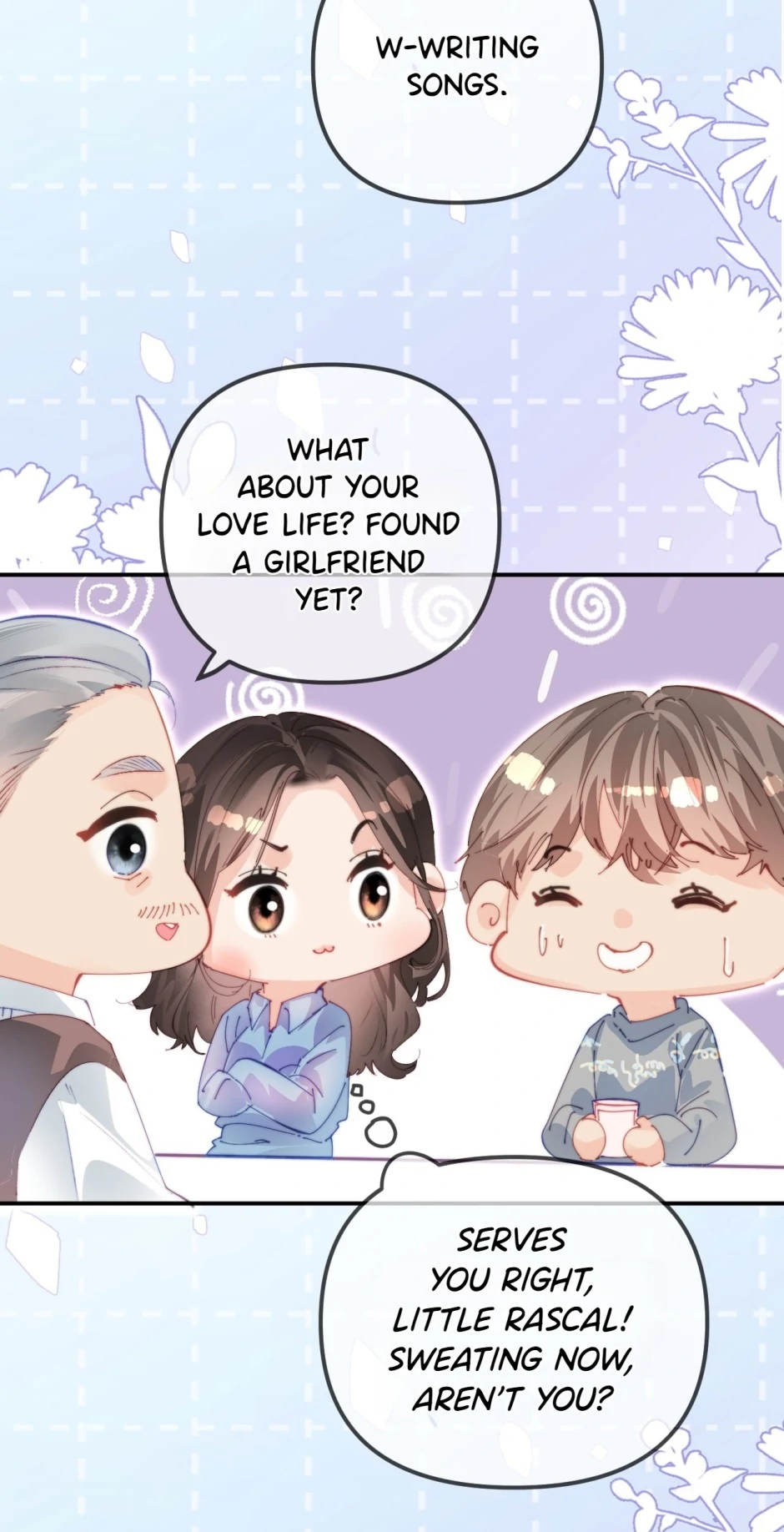 ch 104 20