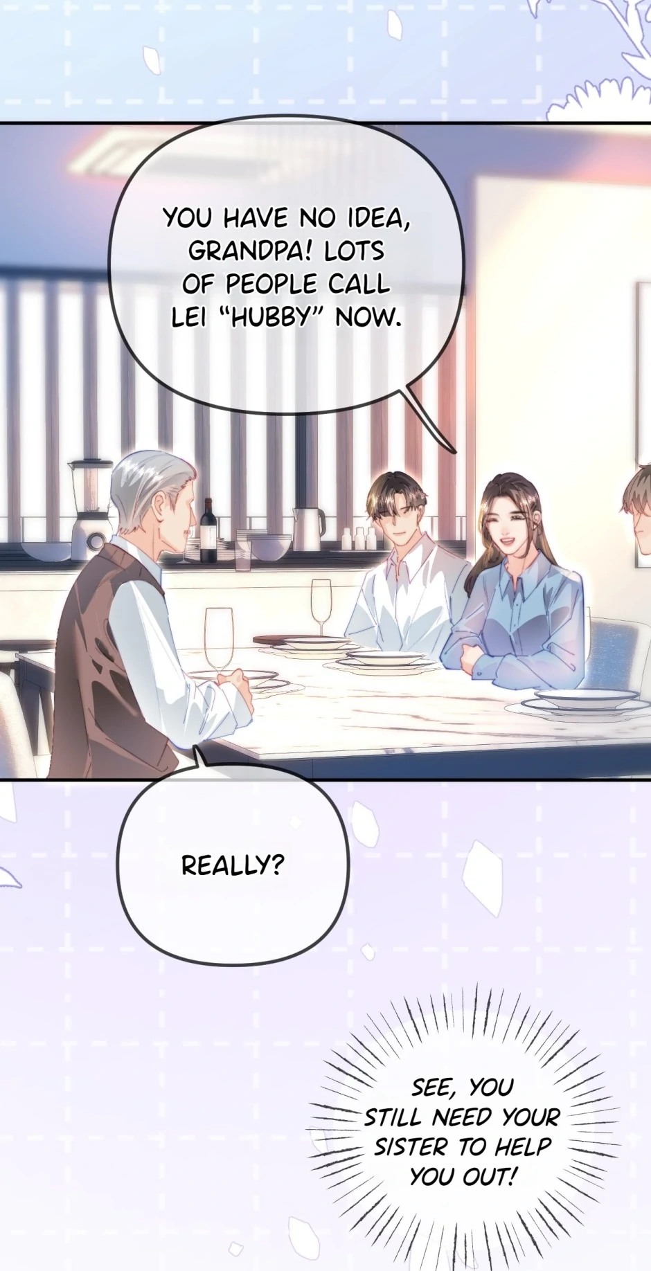 ch 104 21