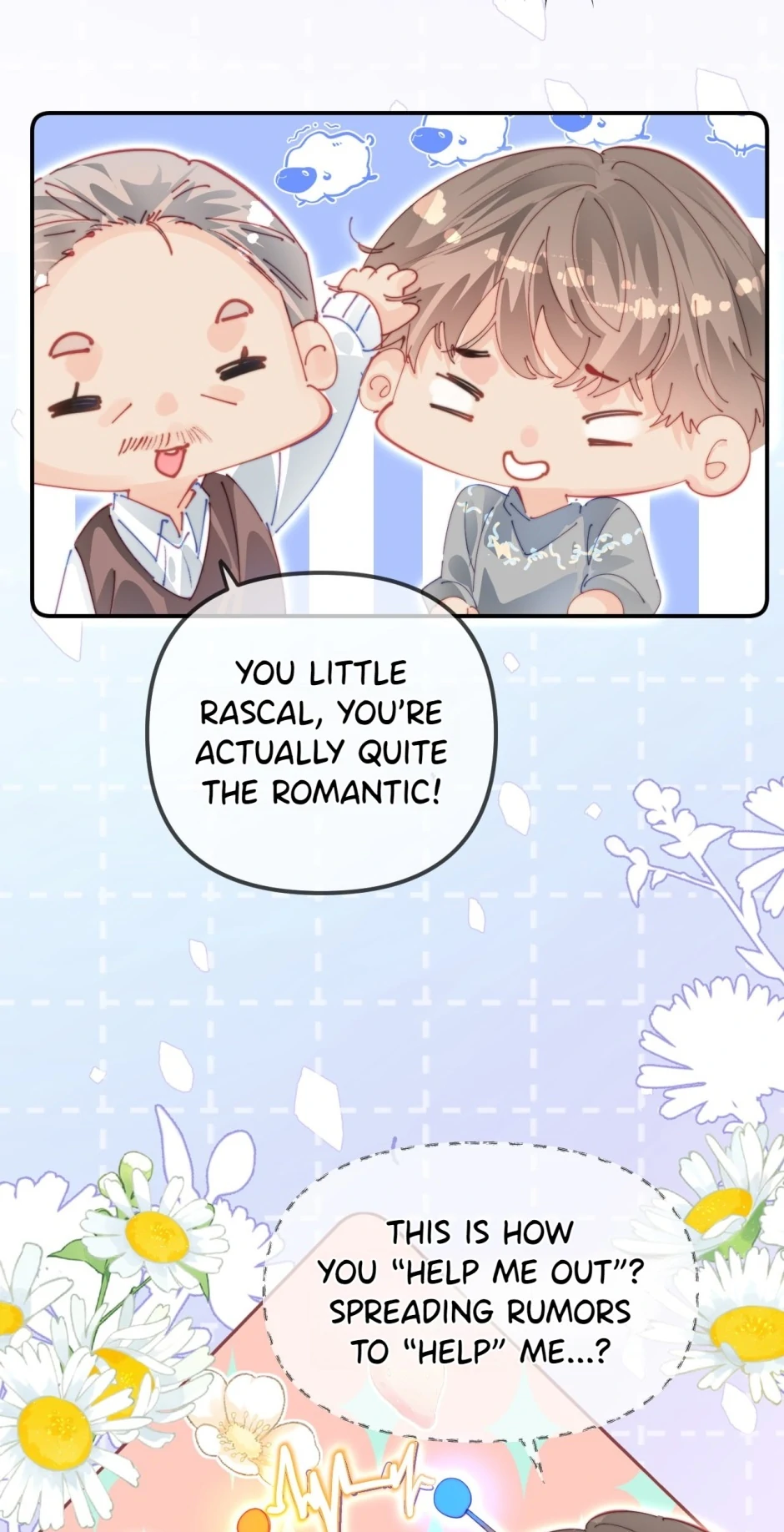 ch 104 22