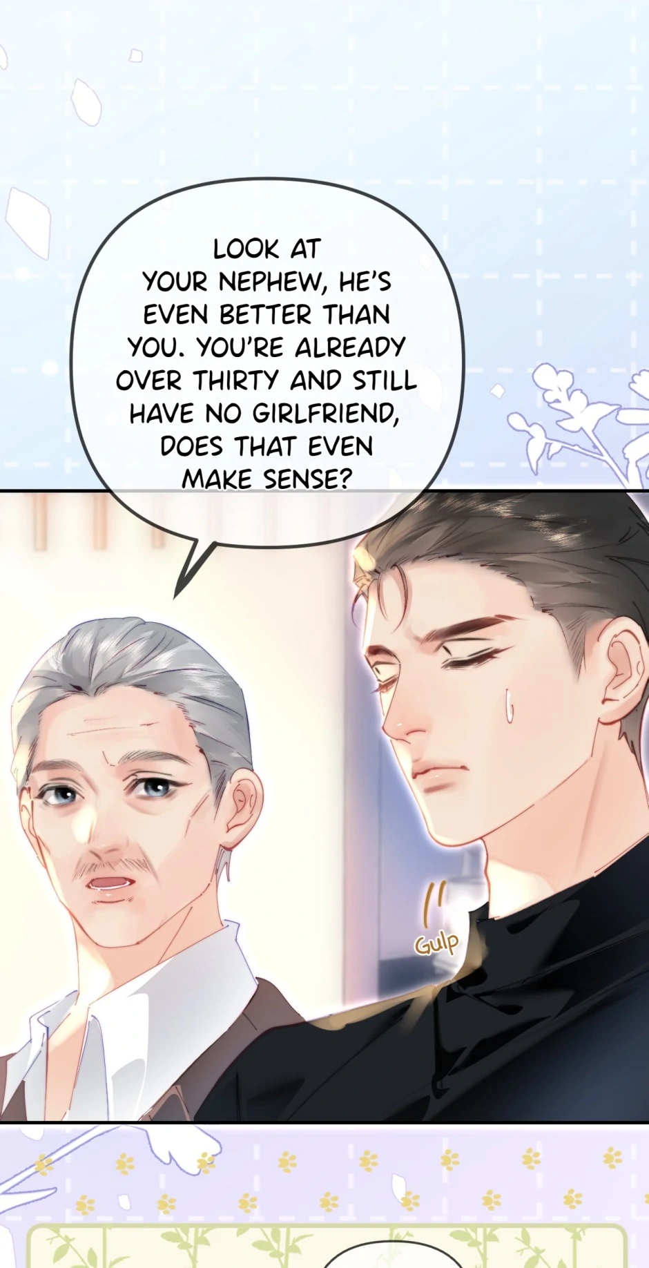 ch 104 24