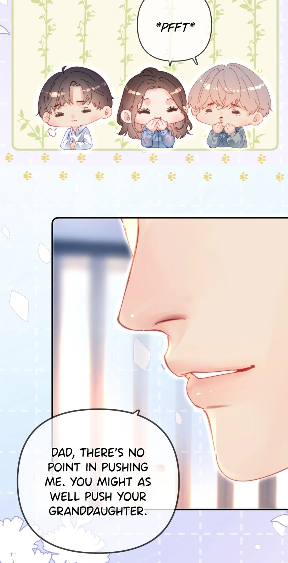 ch 104 25