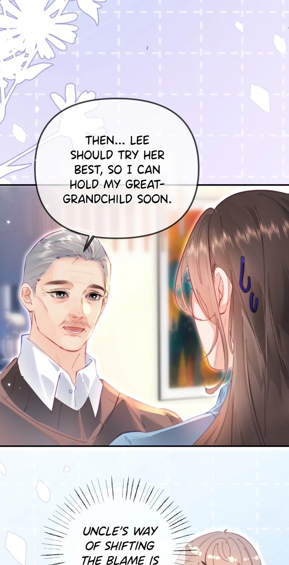 ch 104 26