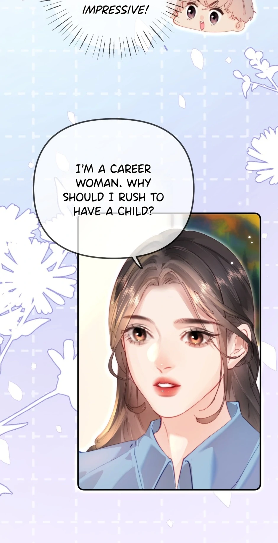 ch 104 27