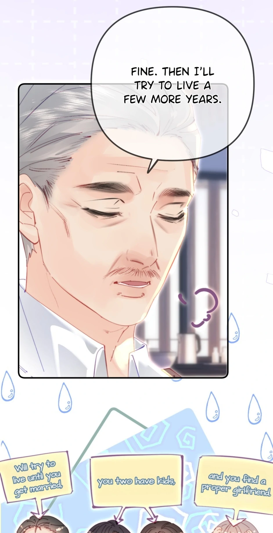 ch 104 28