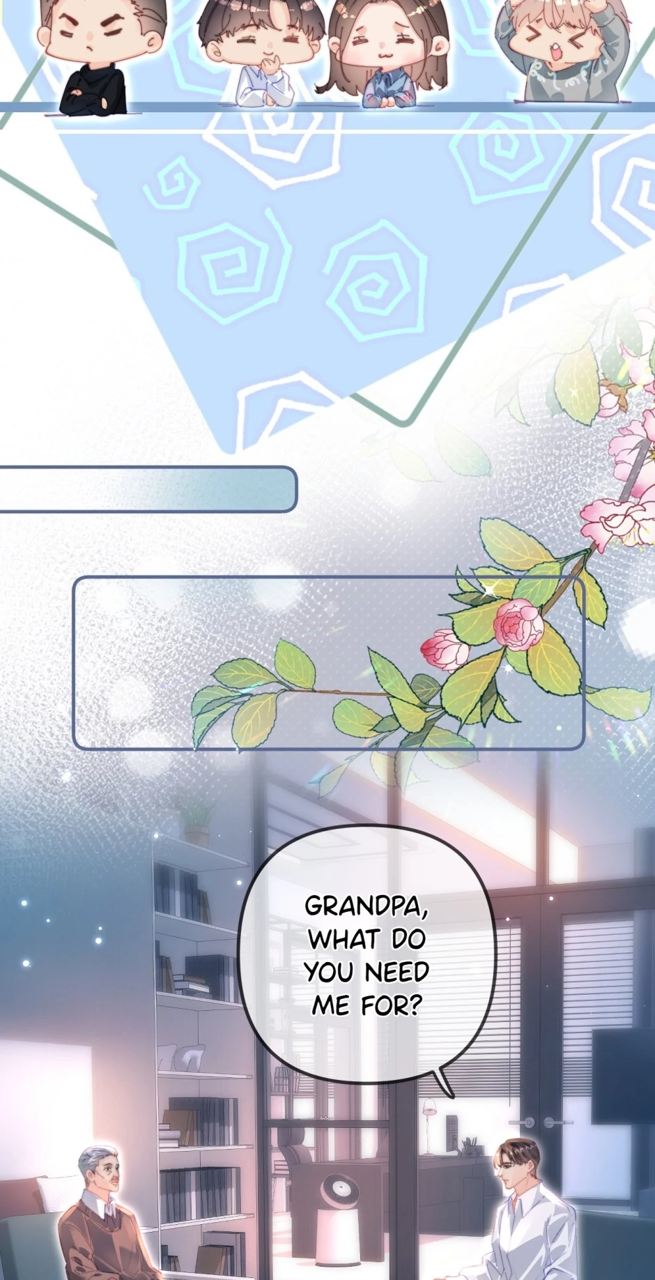 ch 104 29