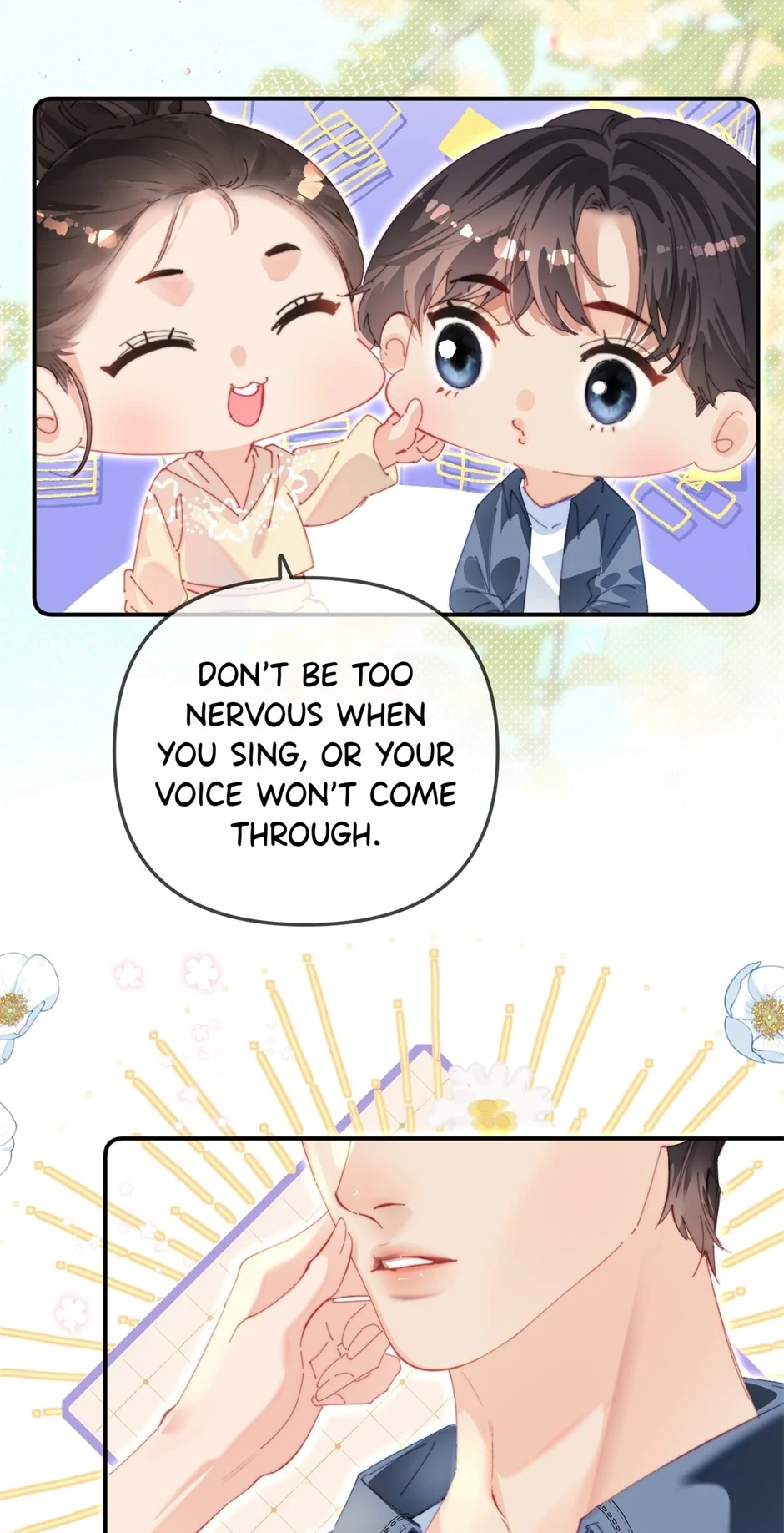 ch 104 3