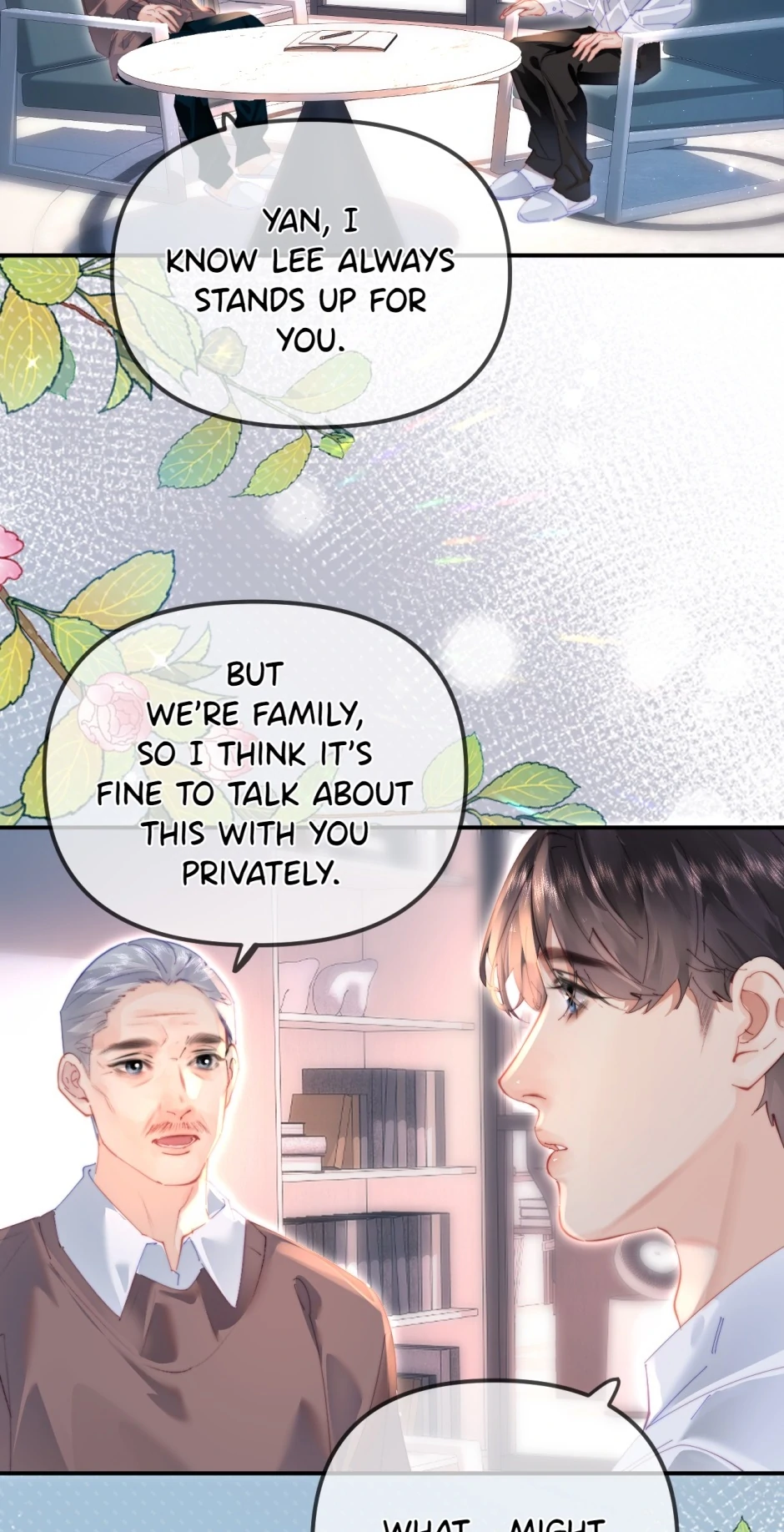 ch 104 30